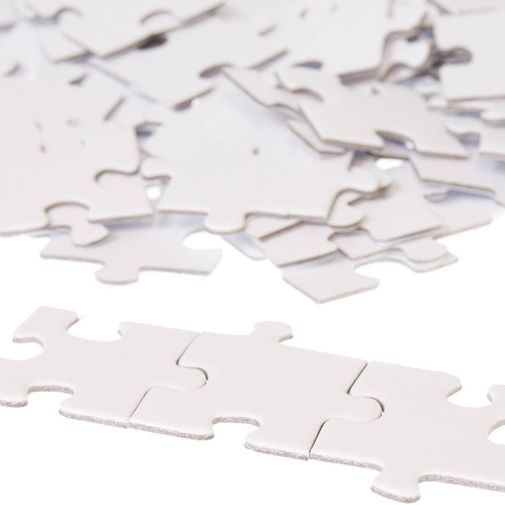 Дзен-пазл Zen puzzle Дзен-пазл Zen puzzle