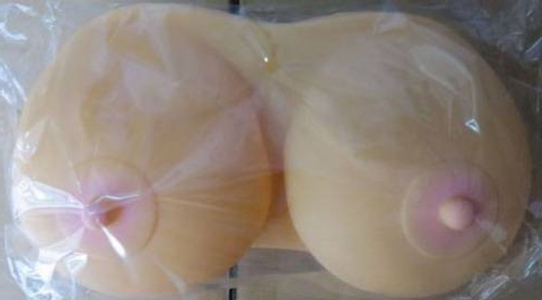 Фото покупателя Григорий