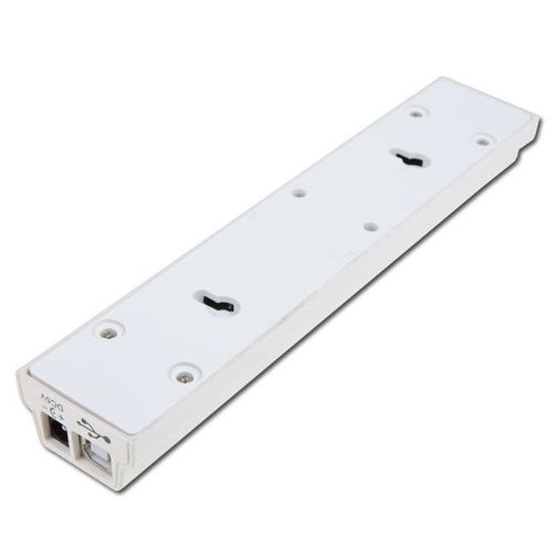Активный USB Хаб 10 портов Активный USB Хаб 10 портов