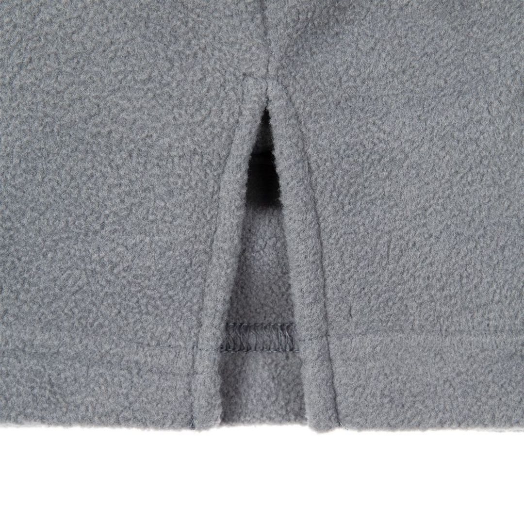 Балаклава-капюшон Nesse (Серая)