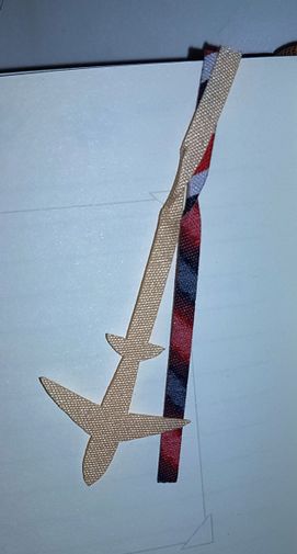  Фото покупателя Владислав