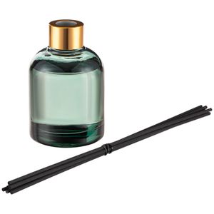 Подарочный набор Vitral (дубовый мох и пачули, зеленый) Подарочный набор Vitral (дубовый мох и пачули, зеленый)