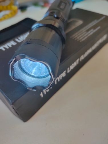  Фото покупателя Татьяна