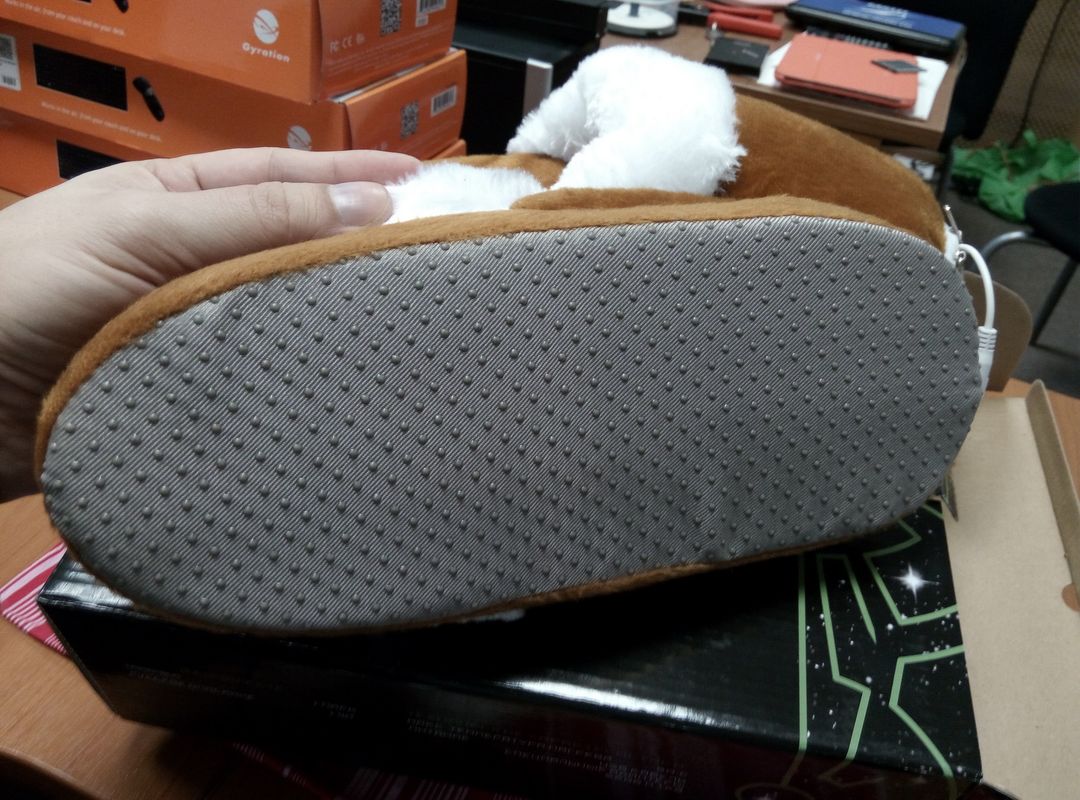 Фото покупателя Валерий