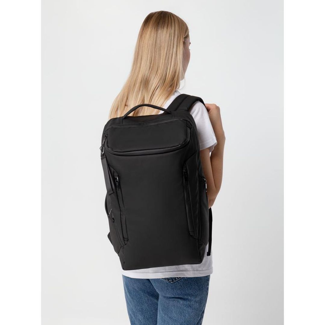 Рюкзак cityTravel Рюкзак cityTravel