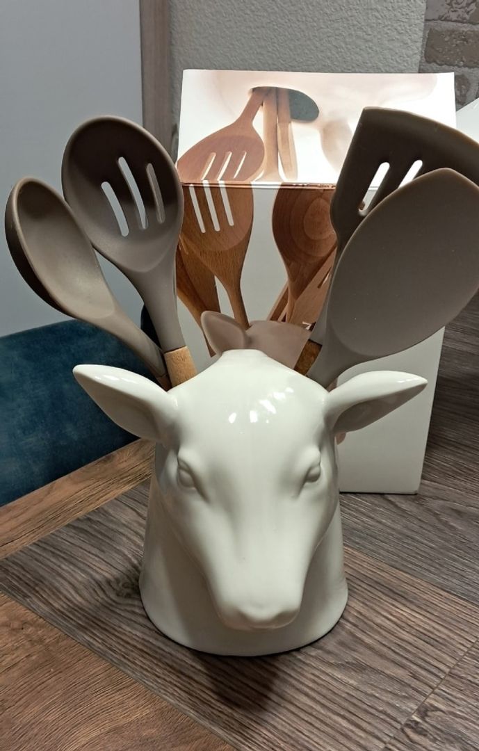 Фото покупателя Наталья