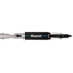 Самокат Razor A6