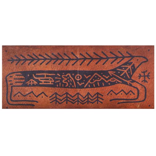 Кошелек New wallet New Rockpaint Кошелек New wallet New Rockpaint