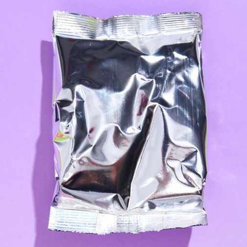 Чай черный С новым годом! (вкус имбирного пряника, 50 г) Чай черный С новым годом! (вкус имбирного пряника, 50 г)