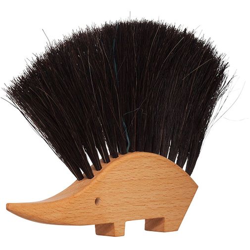 Щетка Ёжик Hedgehog Щетка Ёжик Hedgehog