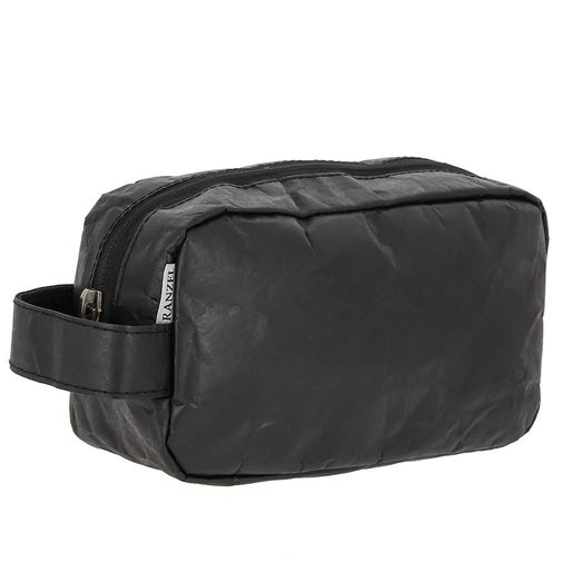 Несессер Ranzel TI BOX Kraft (Черный) Несессер Ranzel TI BOX Kraft (Черный)