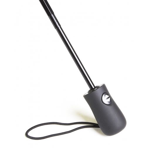 Зонт Камуфляж