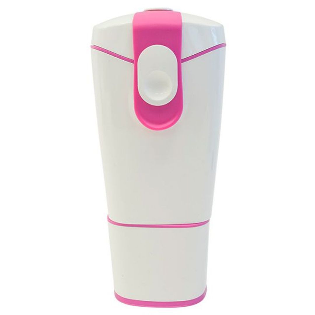 Ланч-бокс EnergyBooster Ланч-бокс EnergyBooster