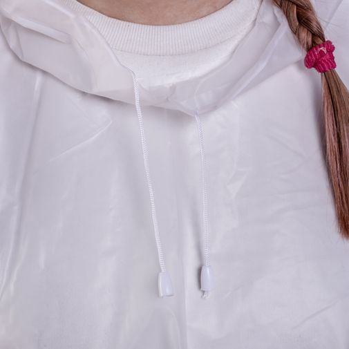 Дождевик-пончо Свобода Дождевик-пончо Свобода