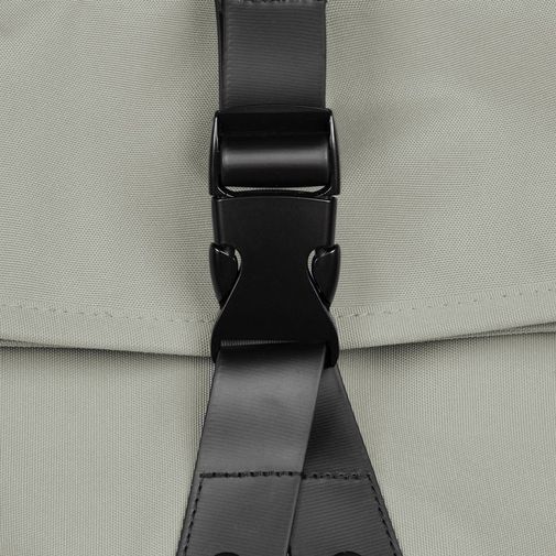 Рюкзак urbanPulse (Серый) Рюкзак urbanPulse (Серый)