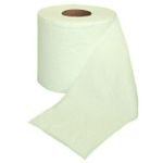 Светящаяся туалетная бумага Glow in the dark toilet roll