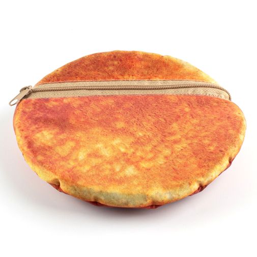 Кошелек Ватрушка