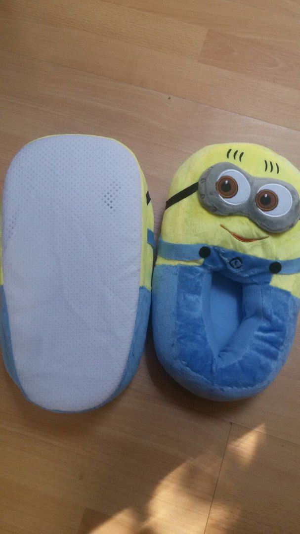 Фото покупателя Ксения Фото покупателя Ксения