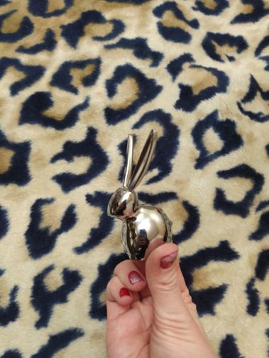 Фото покупателя Екатерина Фото покупателя Екатерина