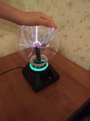  Фото покупателя Ирина