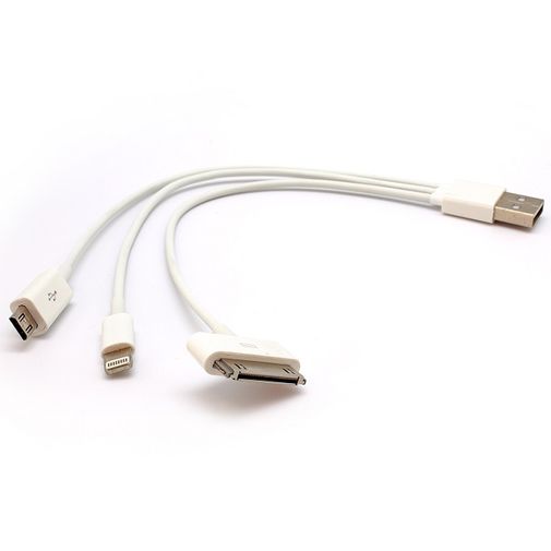 Внешний аккумулятор Power Bank Банка Guinness