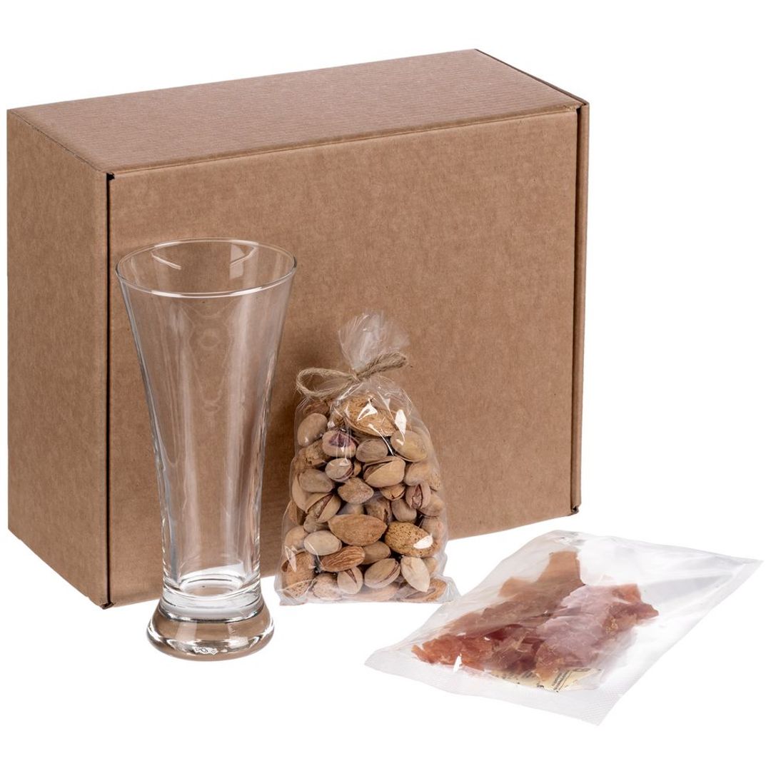 Подарочный набор Brewster Подарочный набор Brewster