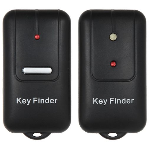 Радиобрелок для поиска ключей