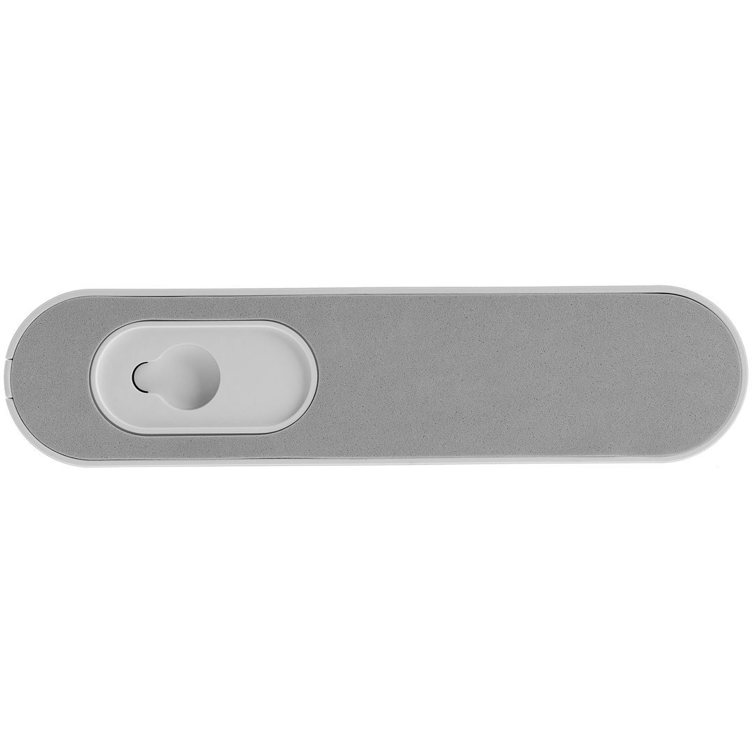 Переносная складная лампа moveLight