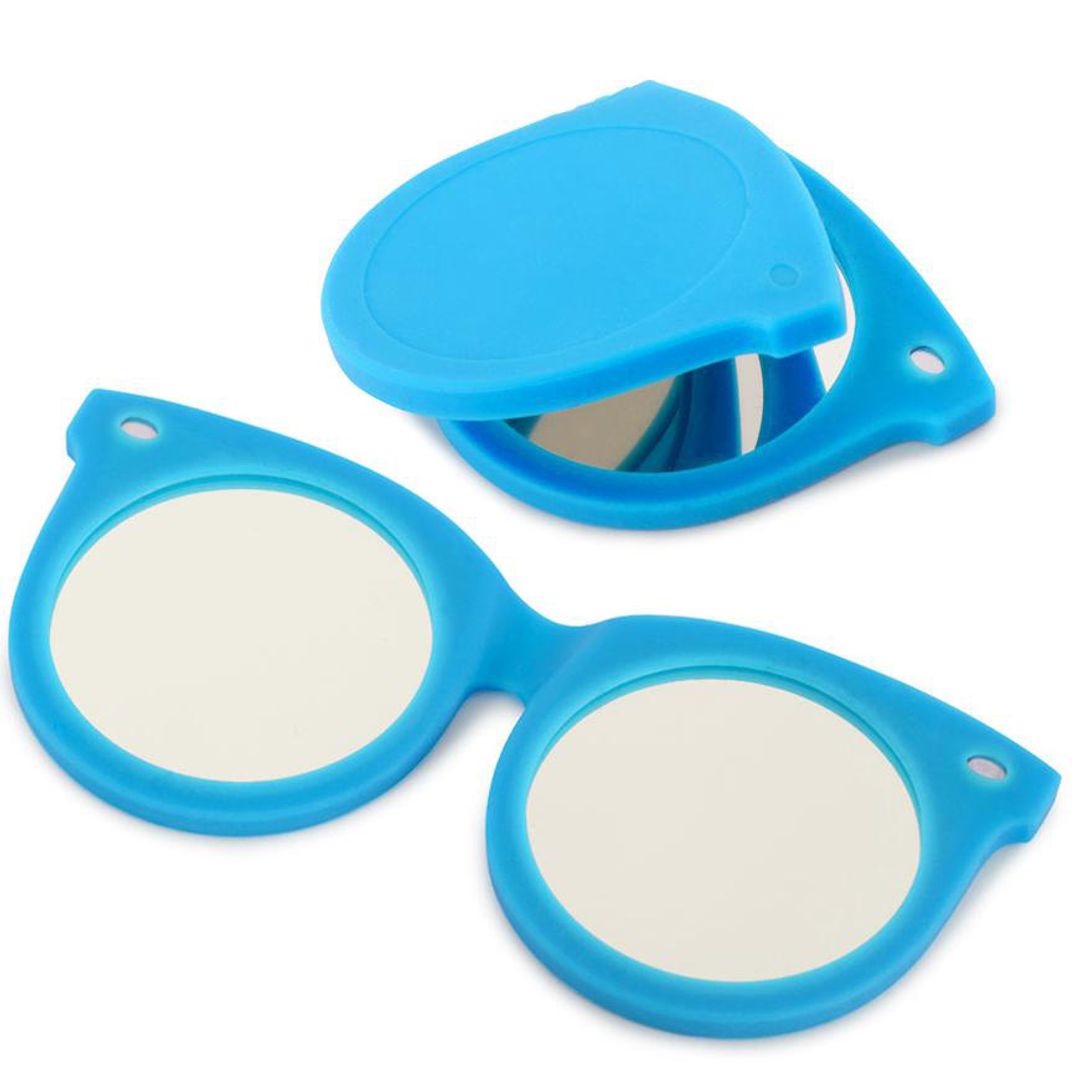 Зеркальце Очки Shades Зеркальце Очки Shades