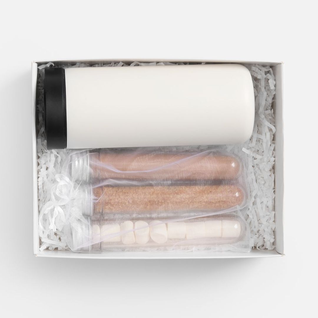 Подарочный набор Heimen Подарочный набор Heimen