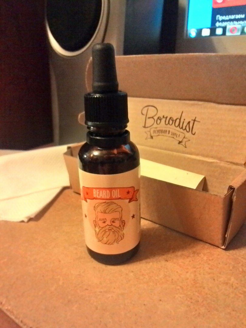 Фото покупателя Антон