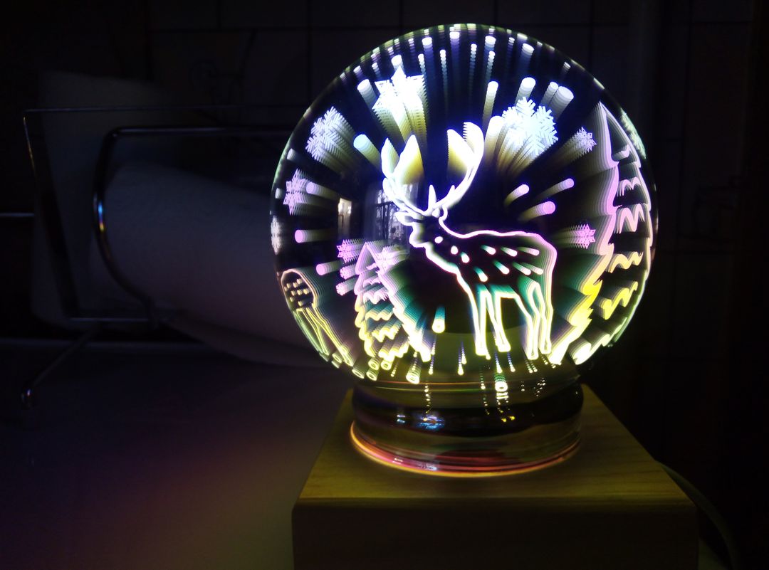 Фото покупателя Анастасия Фото покупателя Анастасия