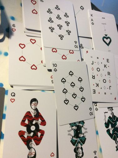 Фото покупателя Аня Мосягина Фото покупателя Аня Мосягина