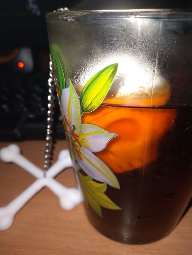 Фото покупателя Виктория Фото покупателя Виктория