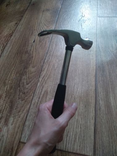 Фото покупателя Надежда Фото покупателя Надежда