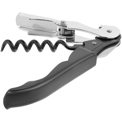 Набор для вина Burgundy Набор для вина Burgundy