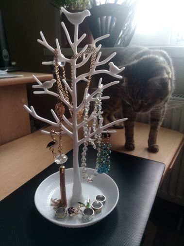  Фото покупателя Виталий