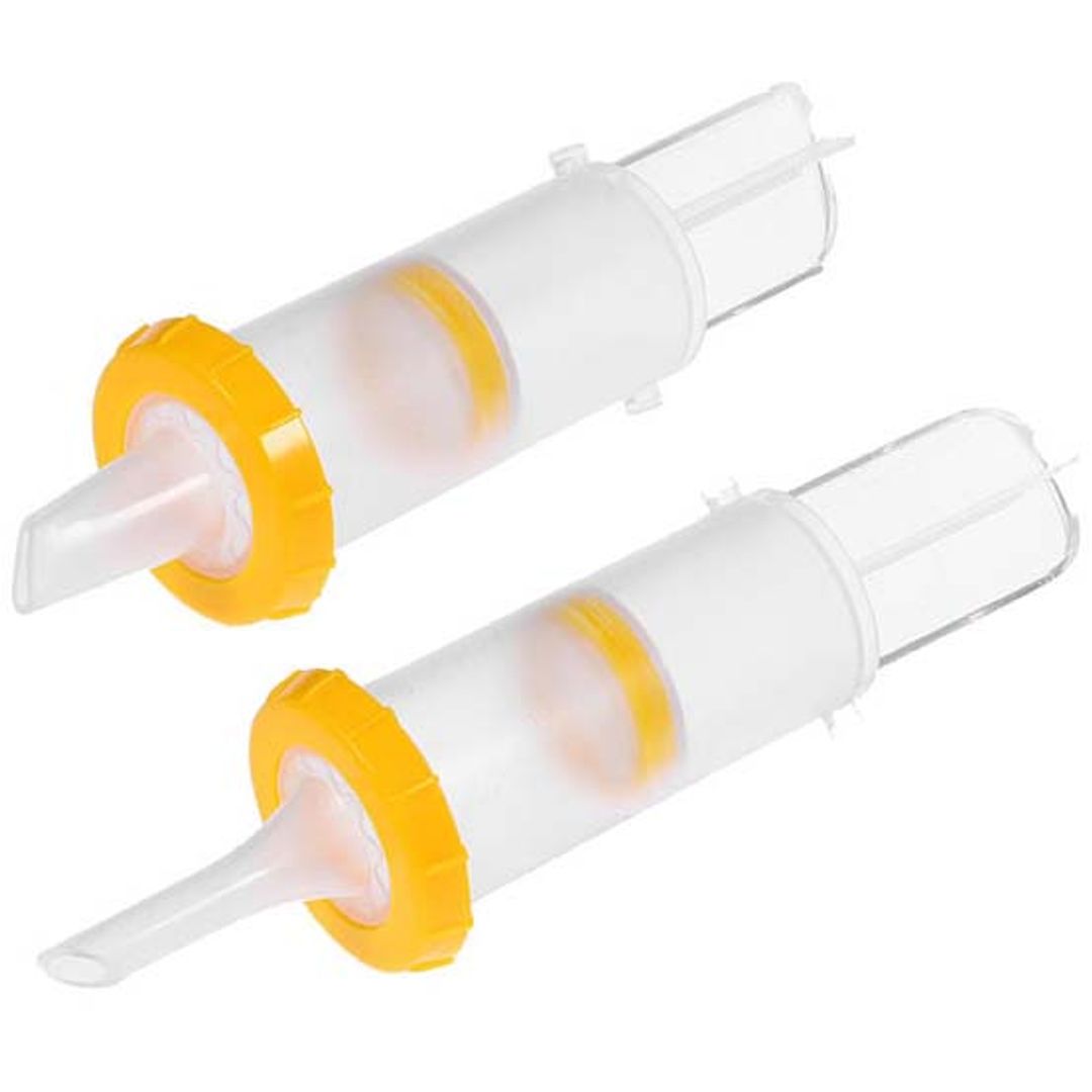 Электрошприц для украшения тортов Frosting Deco Pen