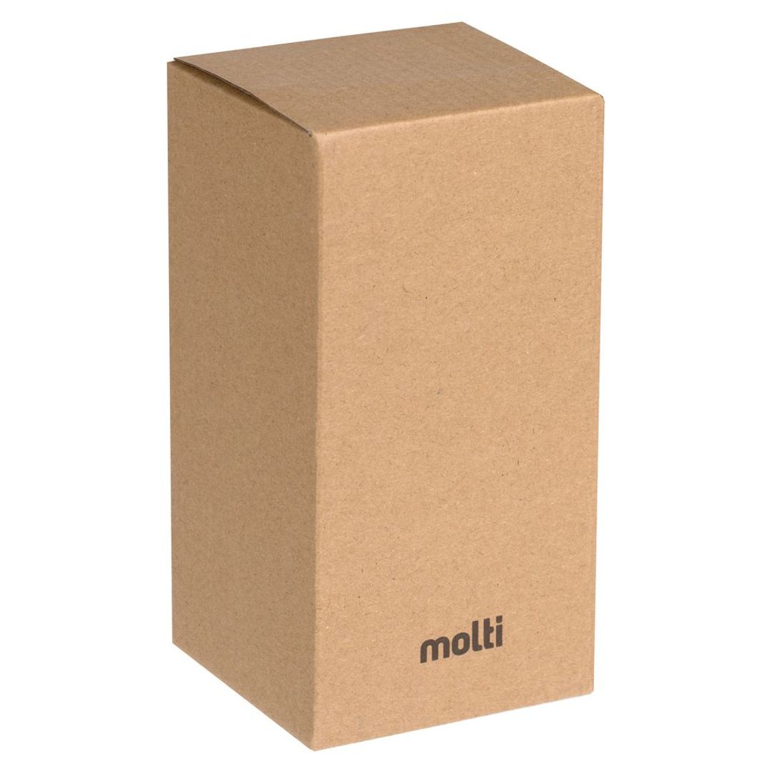 Шейкер для коктейлей Взболтать не смешивать Шейкер для коктейлей Взболтать не смешивать