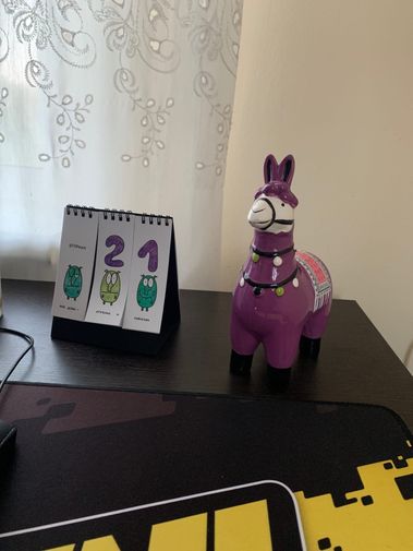 Фото покупателя Игорь Фото покупателя Игорь