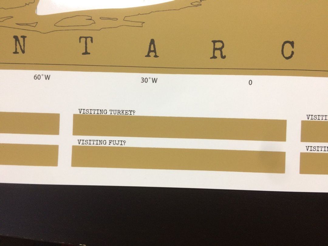 Фото покупателя Кирилл