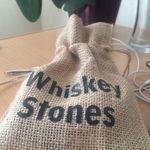 Камни для виски Whiskey Stones Double Pack (18 шт.) Отзыв