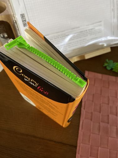 Фото покупателя Ирина  Фото покупателя Ирина