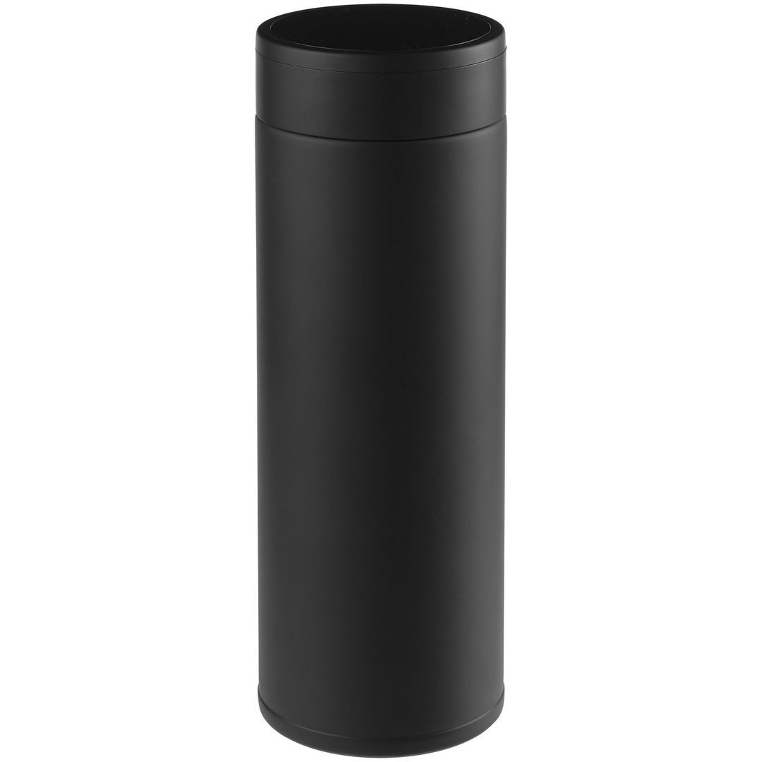 Смарт-термос tellBottle