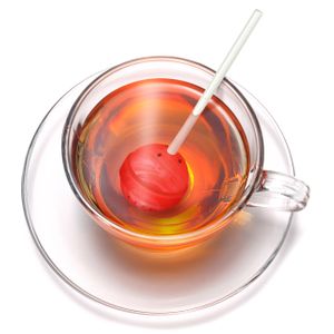 Заварник для чая Чупа-Чупс Sweet Tea