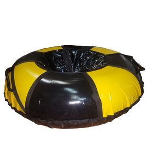 Тюбинг Реактор (110 см) Тюбинг Реактор (110 см)