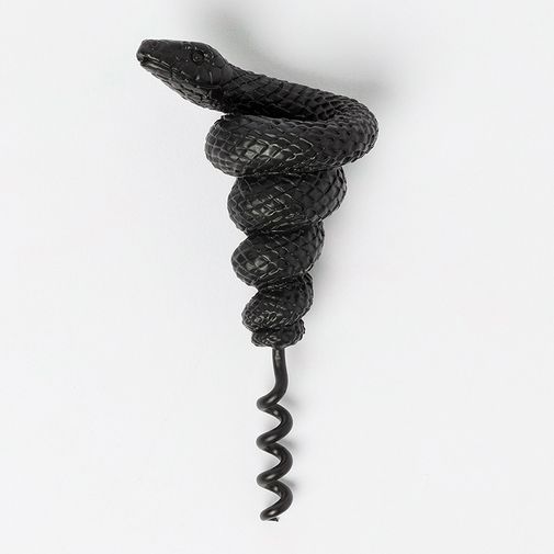 Штопор Mamba Штопор Mamba