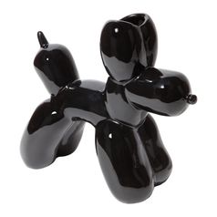 Ваза Bobby, 21 см Ваза Bobby, 21 см