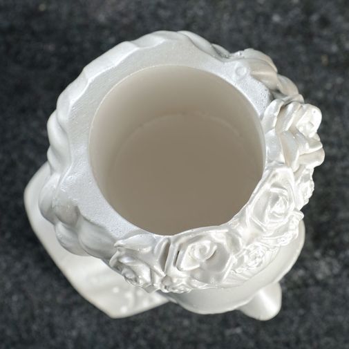 Органайзер Бюст Фрида