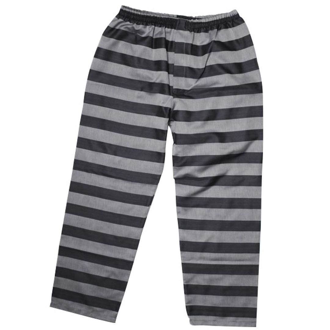 Пижама Под домашним арестом